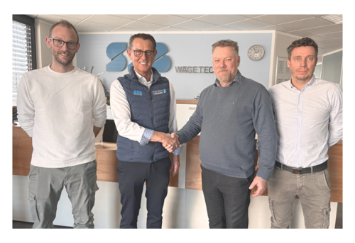 AS SSB blue 800x549 (1).png